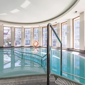  Apartament Stara Polana Apartamenty&spa By Renters