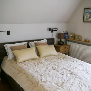  Apartament Erica