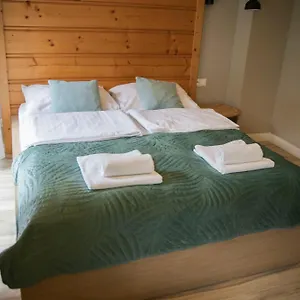  Apartament Erica